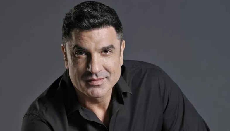 Edu Guedes revela faturamento bruto e choca ao revelar fortuna