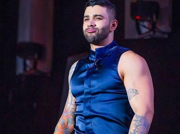 Vacina Premiada: Confira resultado do sorteio para Buteco do Gusttavo Lima em Manaus