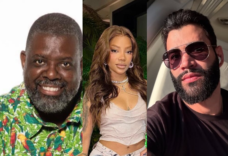 Programação do palco Malcher no Sou Manaus é antecipada neste domingo