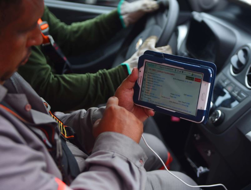 Veja lista de bairros onde deve faltar energia nesta terça-feira em Manaus