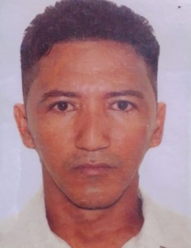 Polícia procura padrasto que estuprou criança durante 2 anos no Amazonas