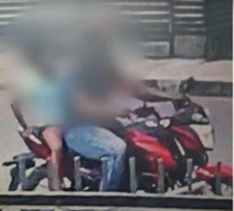 Homem sequestra e estupra menino indígena de 8 anos no Amazonas