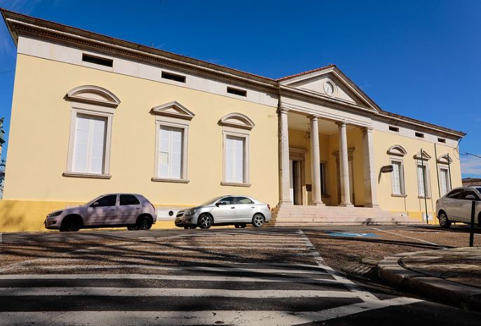 Manaus recebe exposição “Homenagens, Lembranças e Saudades”