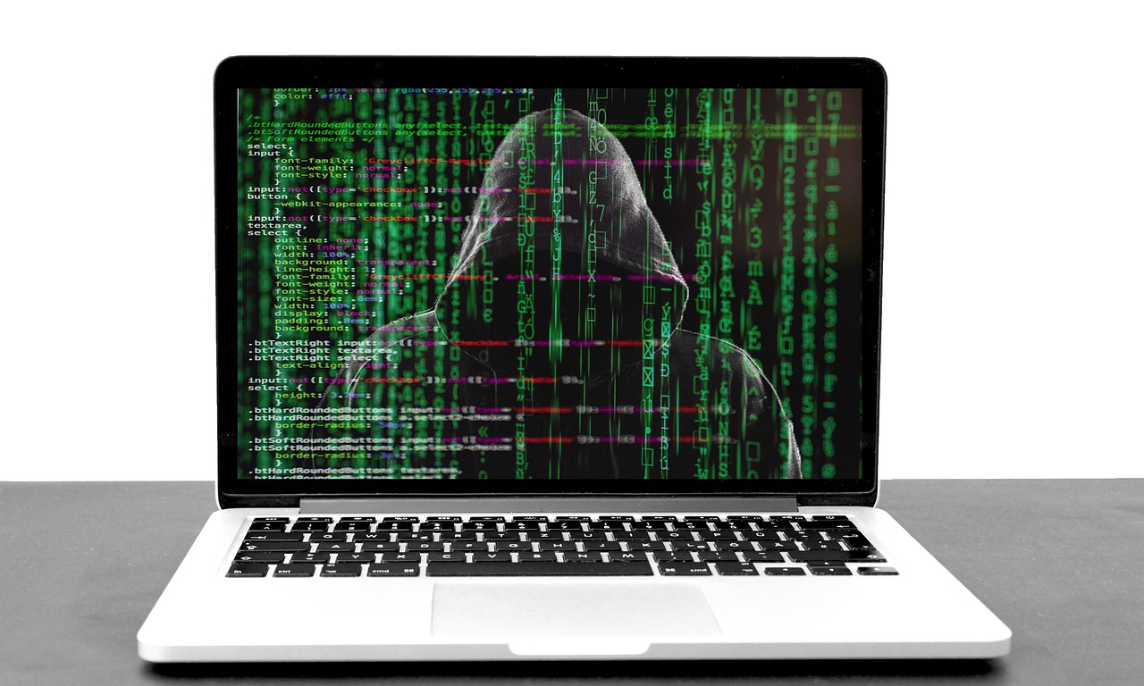Prefeitura de Manaus confirma ataque de hacker a sites do município