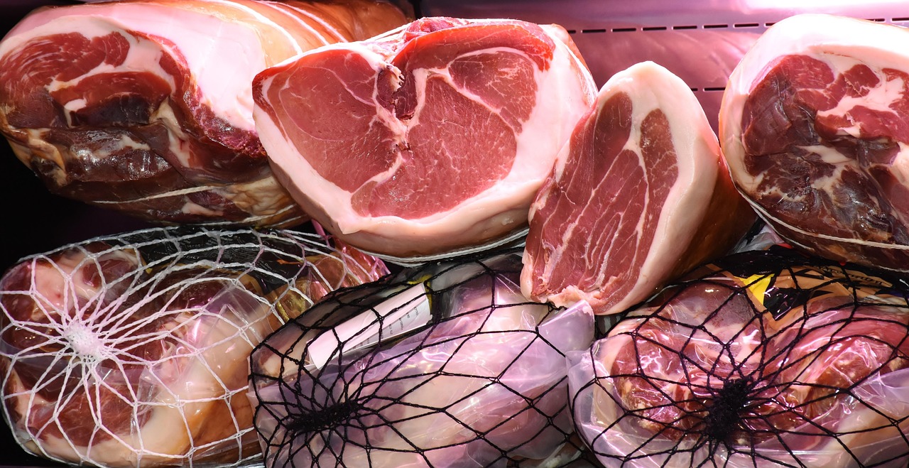 Produtores de carne dizem que tarifa dos EUA inviabiliza exportação