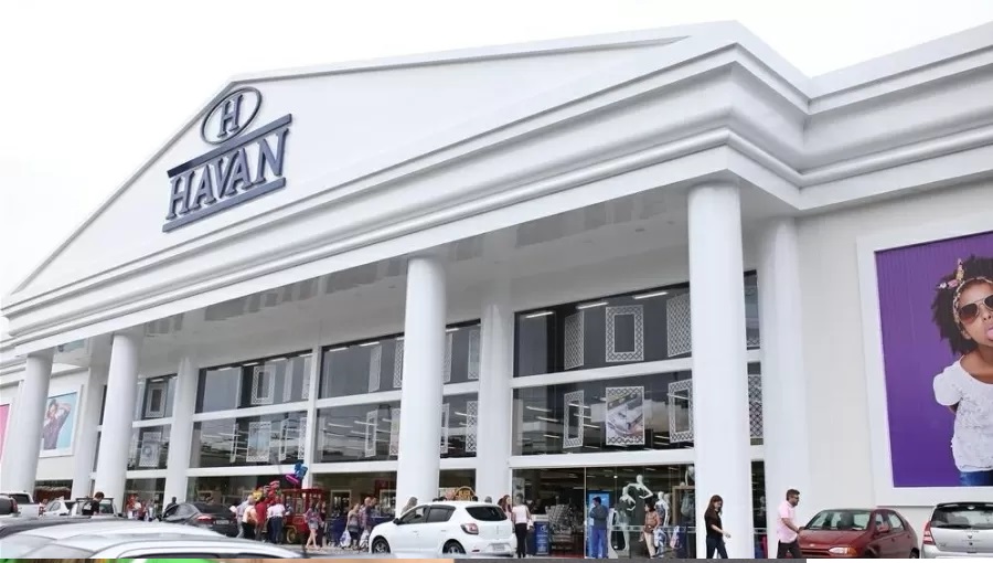 Havan é condenada a indenizar ex-funcionária em R$ 50 mil ameaçada de 'ir para o tronco'