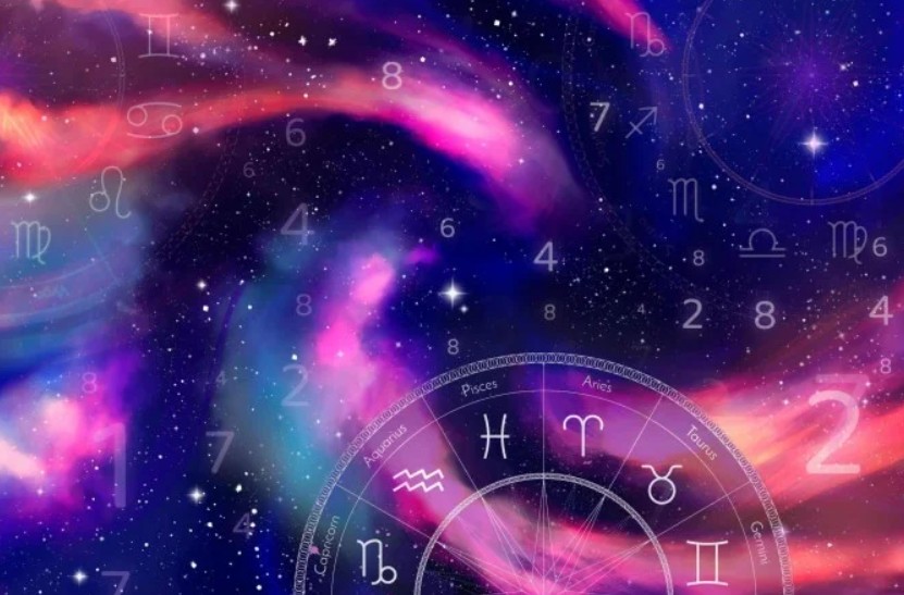 Portal 12/12: saiba frase chave que seu signo precisa repetir nesta última data poderosa de 2025