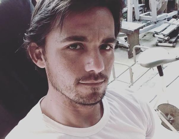 Homem morre ao engolir abelha enquanto treinava na Ponta Negra