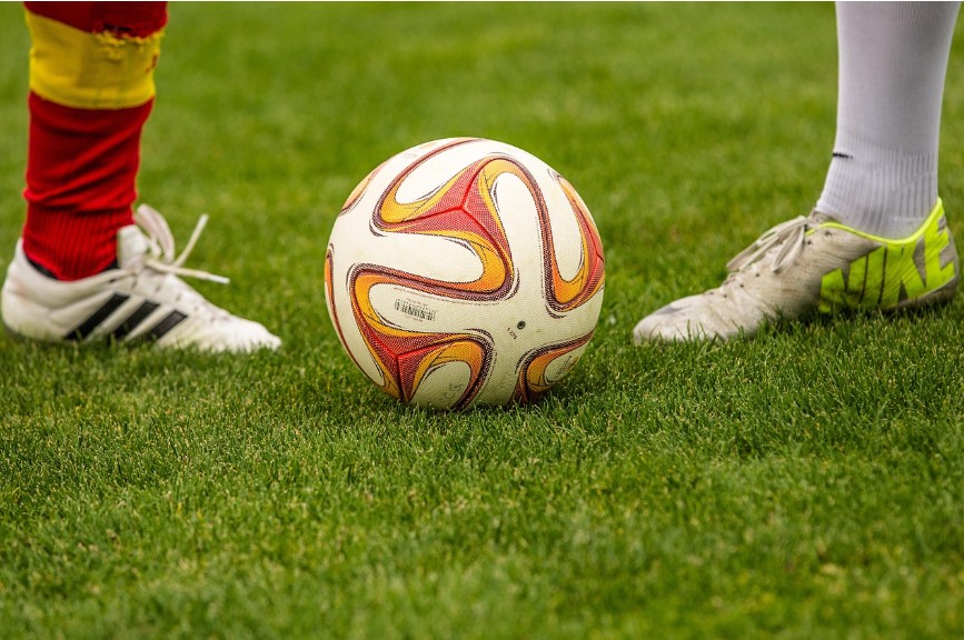 MP denuncia filho de Popó e sócios por manipulação de resultados no Brasileirão