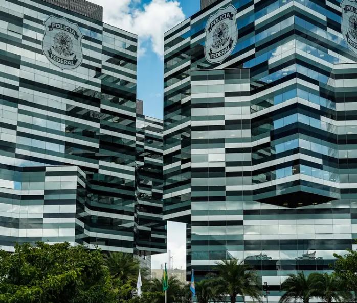 PF investiga golpes envolvendo investimentos em criptomoedas