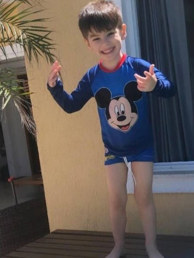 Em audiência, perito do IML reafirma que Henry Borel morreu por espancamento