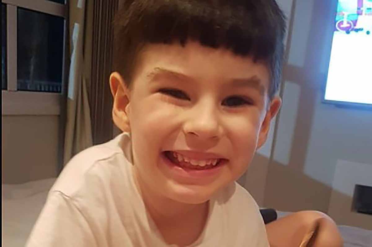 Projeto de lei sobre crimes hediondos com nome de Henry é aprovado na Alerj