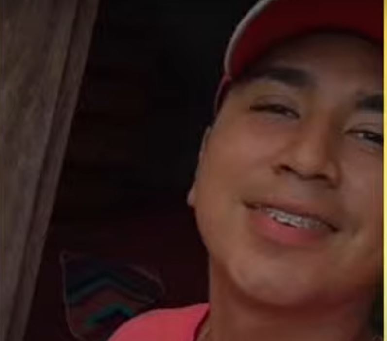 PMs são presos suspeitos de assassinar jovem a tiros no Amazonas 