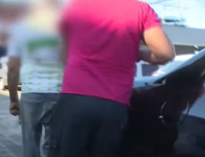 Mecânico vive 20 horas de terror ao ser sequestrado e extorquido em Manaus