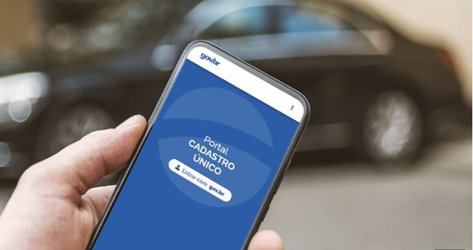 CadÚnico 2024: saiba como se inscrever e acessar programas do Governo