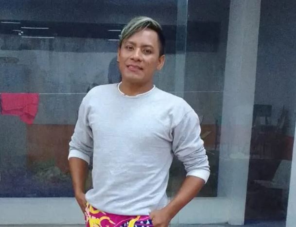 Professor desaparece após barco naufragar durante temporal no Amazonas 