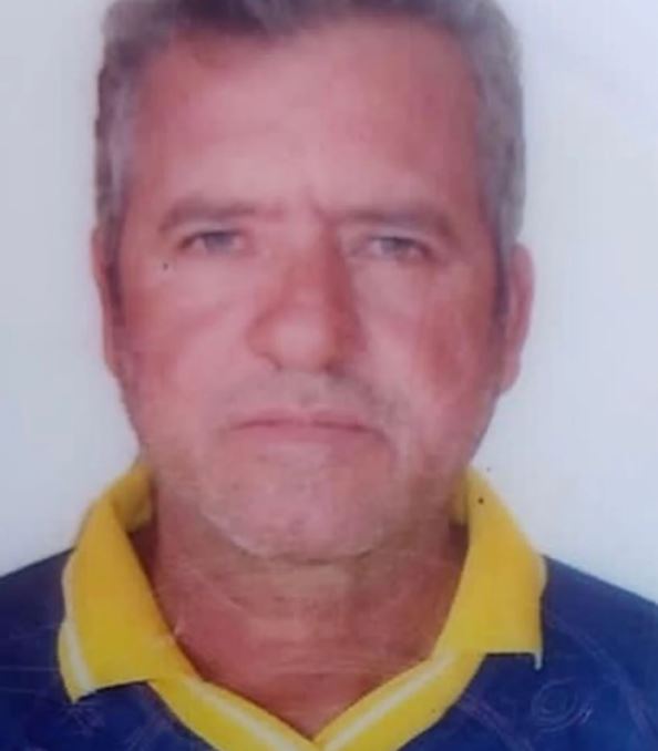 Homem que desapareceu ao cair de flutuante é achado morto no Amazonas
