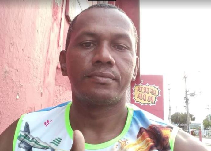 Família busca por jovem que saiu de casa e não retornou em Manaus