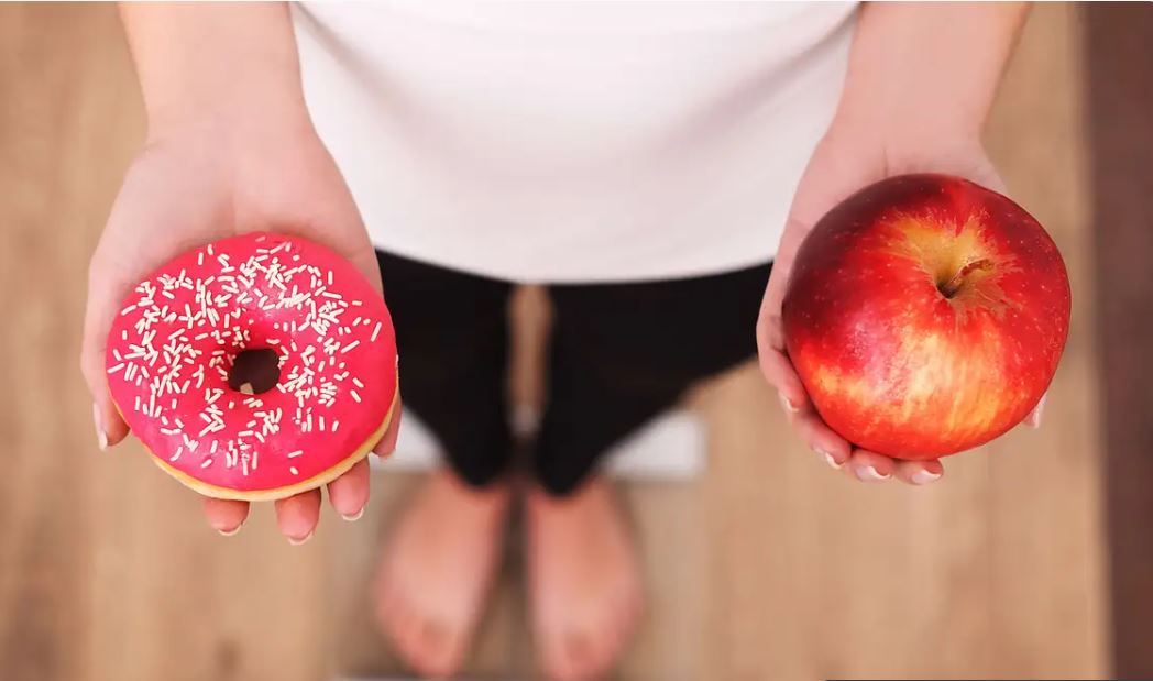 Crianças brasileiras estão mais altas e mais obesas, revela estudo