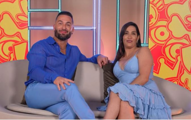 Irmãos Hypolito, ícones da ginástica, são confirmados no camarote do BBB 25