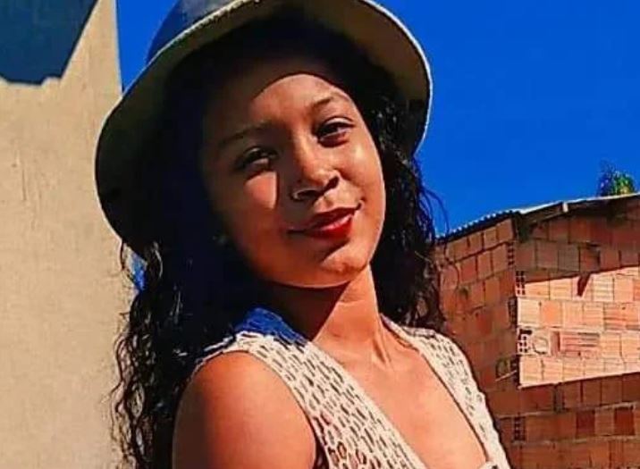 Jovem é executada a tiros enquanto trabalhava em comércio em Manacapuru