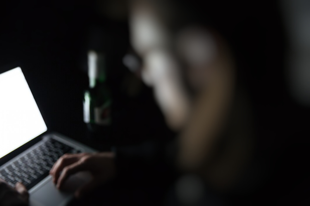 Operação prende homem por pedofilia e pornografia infantil em Manaus