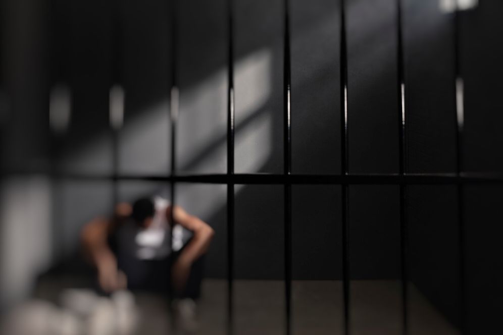 Grupo é preso por roubar carga de 12 toneladas de fertilizante em Itacoatiara