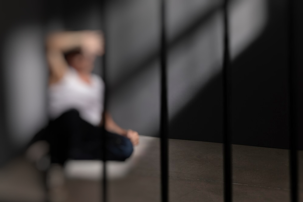 Grupo é preso após roubar casa de sargento da PM em Manaus