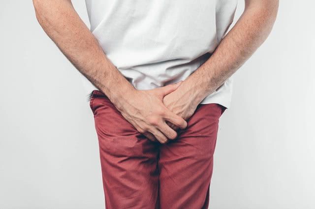 Procedimento estético para aumentar pênis pode levar a necrose, alerta especialista