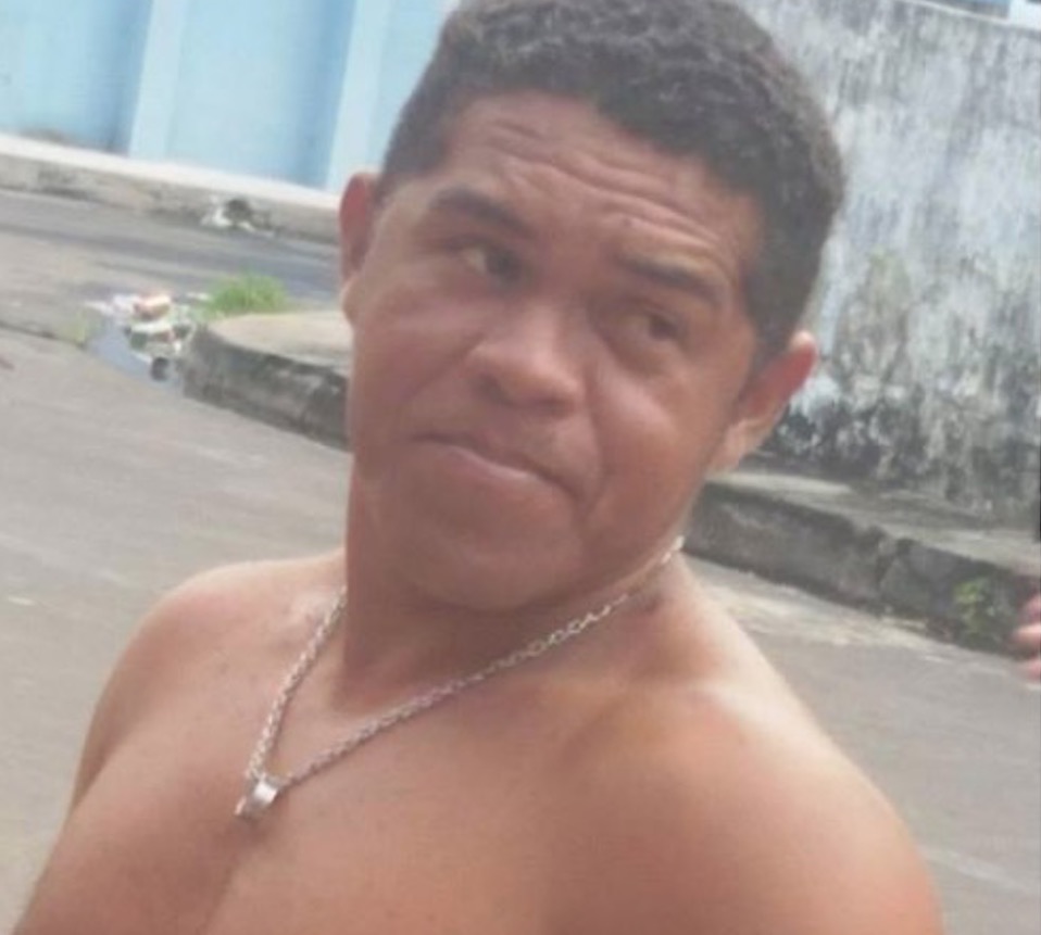 Encontrado corpo de homem que pulou de ponte por aposta de R$ 20 em Manaus 
