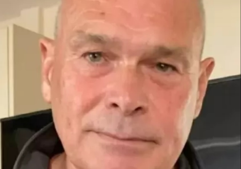 Homem esquece protetor no ouvido e fica surdo por cinco anos
