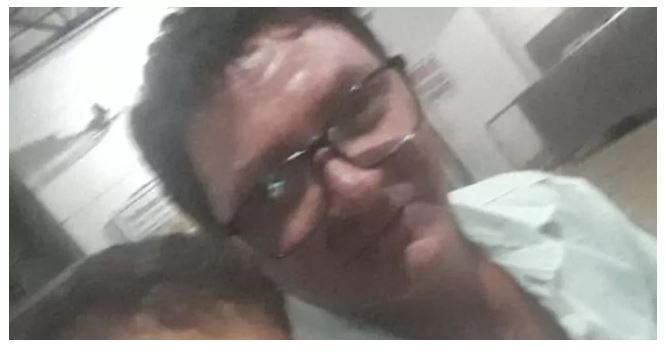 Suspeito de matar mulher e jogar no lixo diz que só vai se entregar quando tiver bom advogado