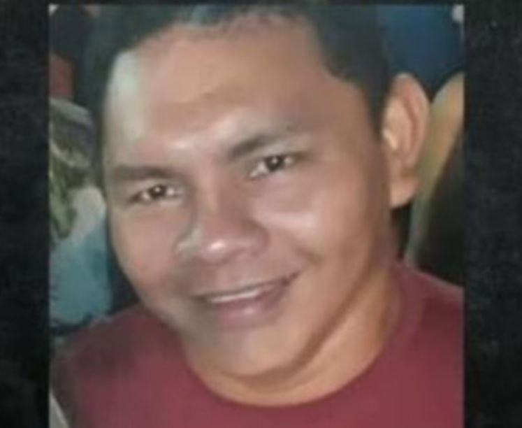 Técnico de enfermagem suspeito de estuprar grávida em hospital é preso no Amazonas