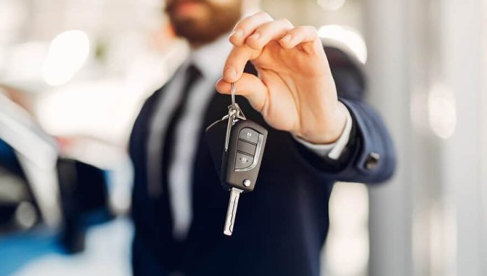 Homem que comprou veículo de fraude não responde pelo crime do ex-dono no Amazonas