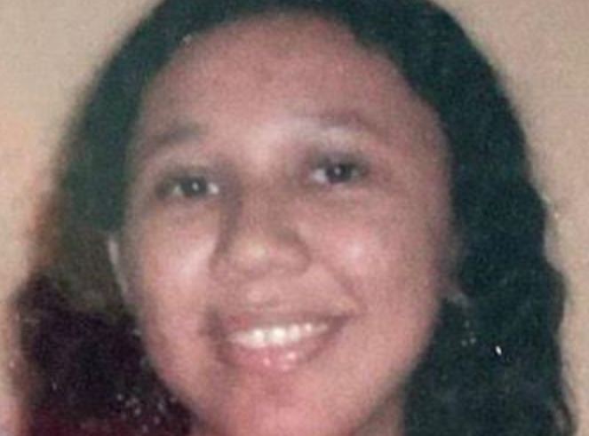 Mulher desaparece após embarcar em ônibus de Manaus