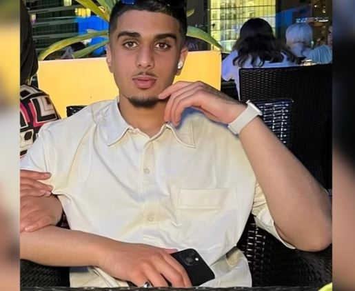 Jovem alérgico morre após consumir sobremesa em hotel