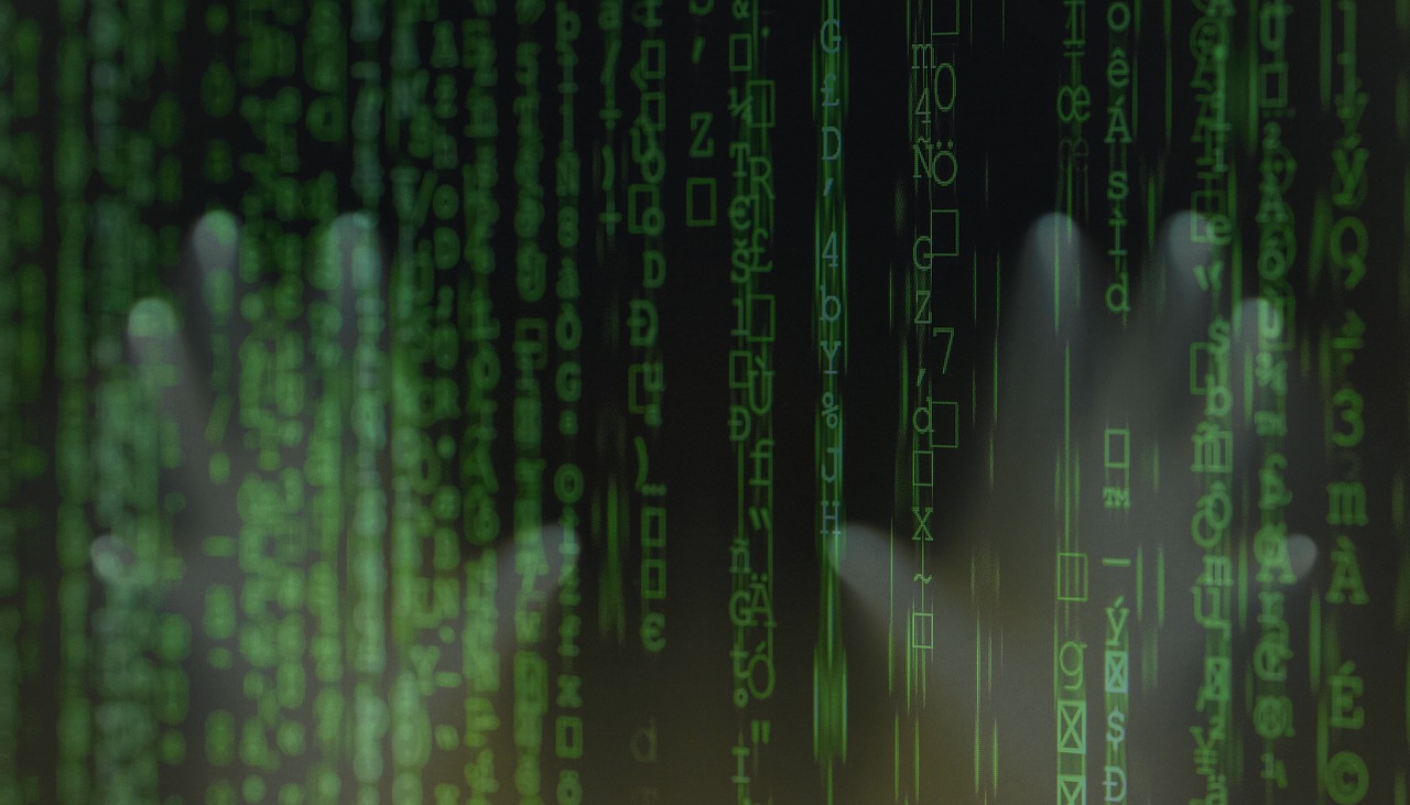 Caso assustador: IA sugere matar pais, e mãe entra com processo contra empresa