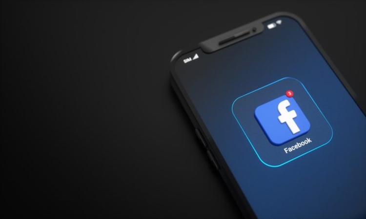 Justiça manda Facebook pagar R$ 20 milhões por vazamentos de dados no Brasil