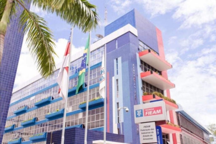 IEL abre 41 vagas para estágio em Manaus; confira