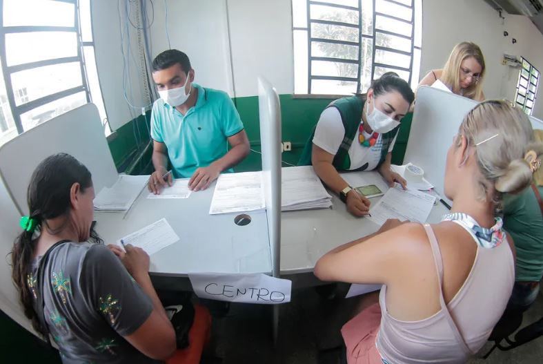 Pagamento do Auxílio-Aluguel da prefeitura é adiado em Manaus 