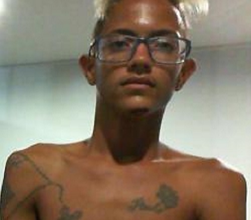 Pistoleiro suspeito de matar cantor sertanejo é preso em Manaus