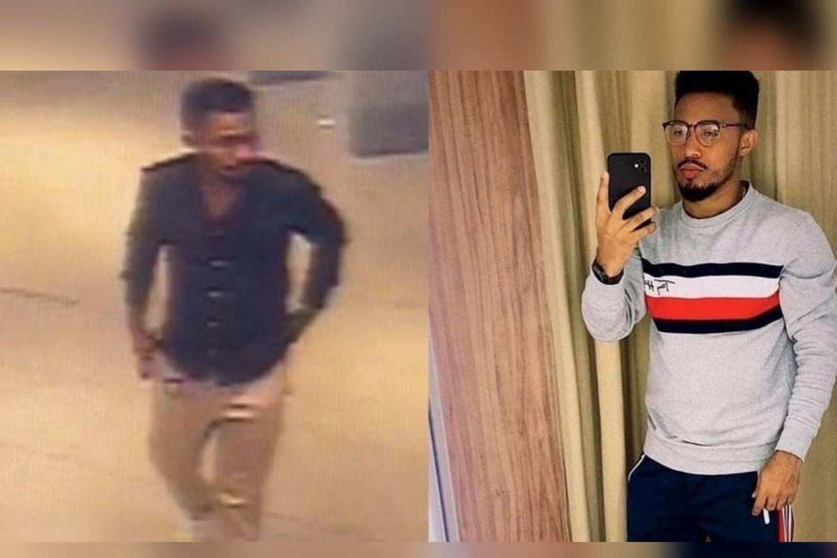 MPAM explica pedido para arquivar processo contra suspeito de estuprar criança em provador em Manaus