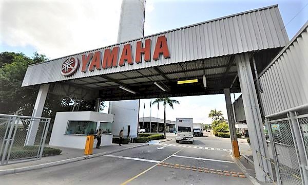 Fábricas do Distrito adiantam férias coletivas de 5 mil funcionários devido à seca