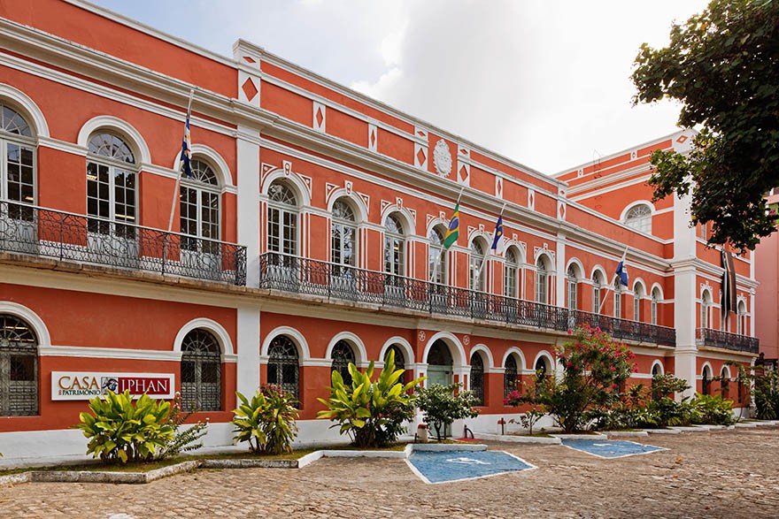 Choro pode se tornar Patrimônio Cultural do Brasil