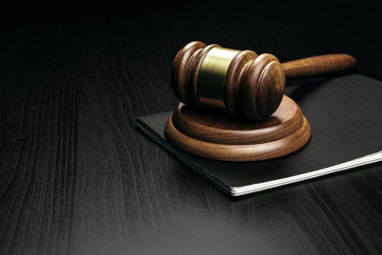 Judiciário desenvolve inteligência artificial para combater fraudes processuais no Amazonas