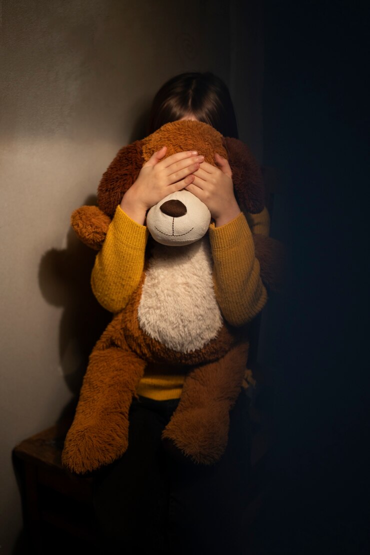 Tio é preso por estuprar menina de dez anos e oferecer R$ 10 para não ser denunciado