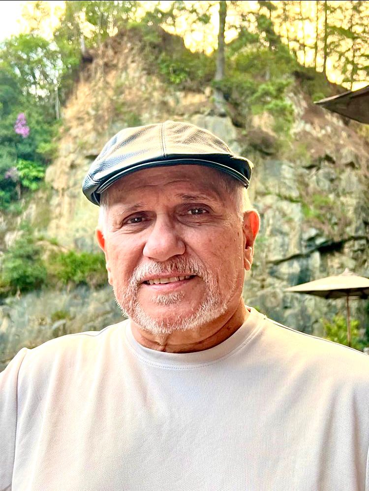 Livro “Canções para Milomaque” traz lenda da paxiúba em linguagem poética