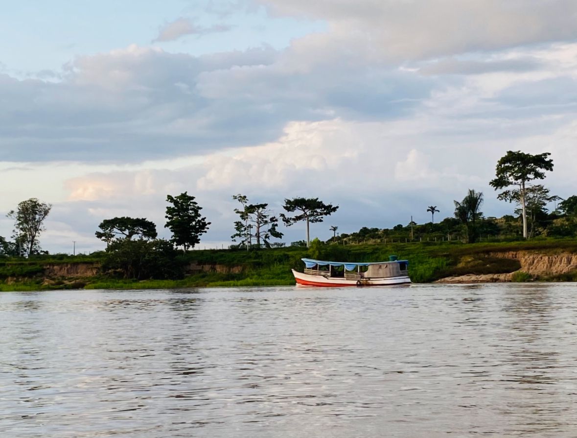 Vai ficar em Manaus no feriadão? Confira dicas de passeios para aproveitar a folga