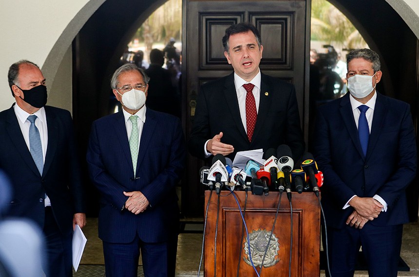 PEC dos Precatórios pode impactar contas municipais e aumentar juros, diz IFI