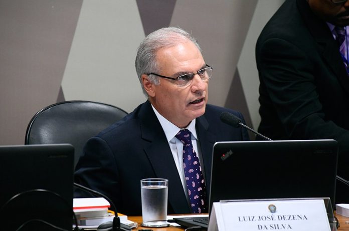 Amazonas é omisso em fiscalizar terceirização de serviços, firma TST